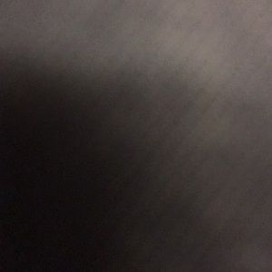 Meet your Posher, Kalista